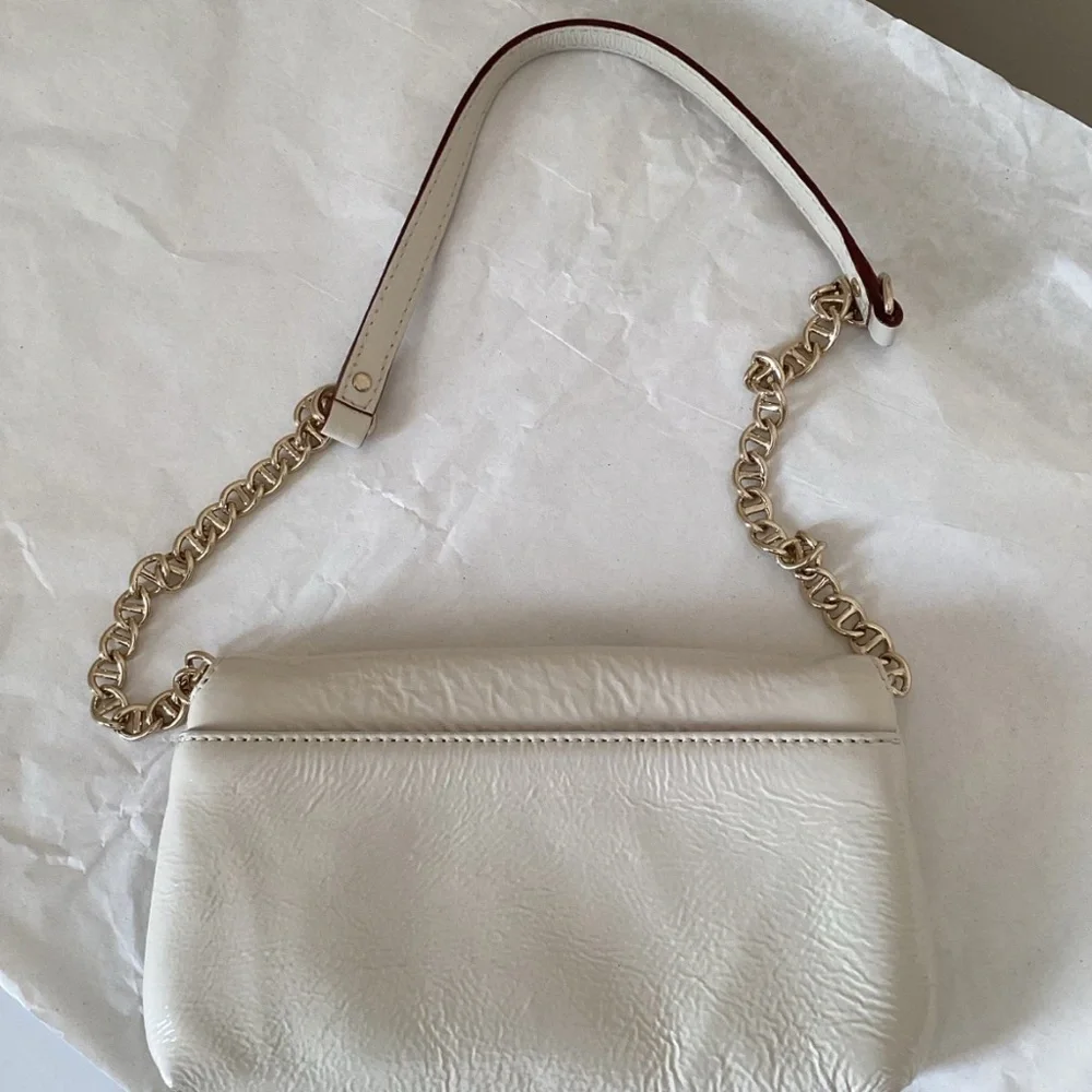 kate spade ny ivory